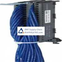 Siemens  6ES79225BG500HC0  Original New In STOCK 