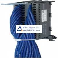 Siemens  6ES79225BG500UC0  Original New In STOCK 