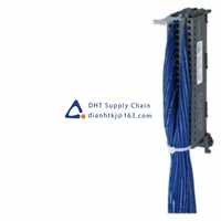 Siemens  6ES79225CB000AC0  Original New In STOCK 