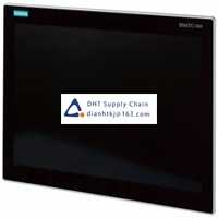 Siemens  6AV66461BA150AA0  Original New In STOCK 