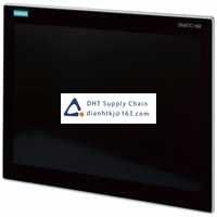 Siemens  6AV66461BA150NA0  Original New In STOCK 