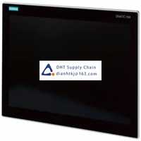 Siemens  6AV66461BA180AA0  Original New In STOCK 