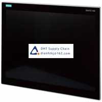 Siemens  6AV66461BA221NA0  Original New In STOCK 