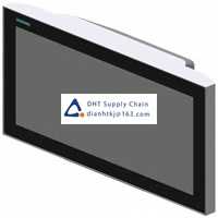 Siemens  6AV66461BB150NA0  Original New In STOCK 