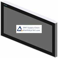 Siemens  6AV66461BB180AA0  Original New In STOCK 