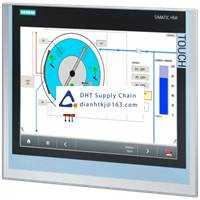 Siemens  6AV66467BA000AA0  Original New In STOCK 