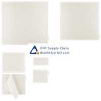 Siemens  6AV66710AP000AX0  Original New In STOCK 