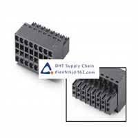 Siemens  6AV66713XY484AX0  Original New In STOCK 