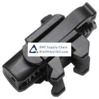 Siemens  6AV66718XK000AX1  Original New In STOCK 