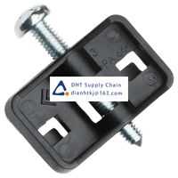 Siemens  6AV66718XK000AX2  Original New In STOCK 