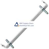 Siemens  6AV66718XK000AX4  Original New In STOCK 