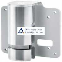 Siemens  6AV68810AD562CA0  Original New In STOCK 