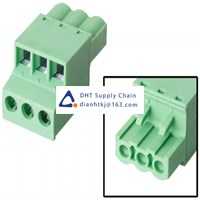 Siemens  6AV68810AE100CB0  Original New In STOCK 