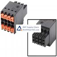 Siemens  6AV68810HE200AA0  Original New In STOCK 