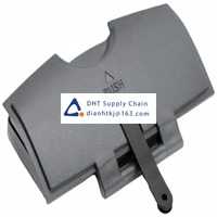 Siemens  6AV68815AM520AA0  Original New In STOCK 