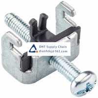 Siemens  6AV68816AD100AA0  Original New In STOCK 