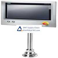 Siemens  6AV74846AB110AA0  Original New In STOCK 