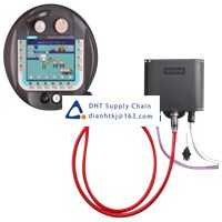 Siemens  6XV14404BN25  Original New In STOCK 