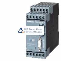 Siemens  6AG10101AU004AA0  Original New In STOCK 