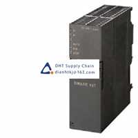 Siemens  6AG13431CX102XE0  Original New In STOCK 