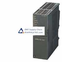 Siemens  6AG13431EX307XE0  Original New In STOCK 