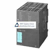 Siemens  6AG13431GX314XE0  Original New In STOCK 