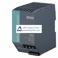 Siemens  6AG14342BA207AA0  Original New In STOCK 