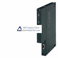 Siemens  6AG14435DX054XE0  Original New In STOCK 