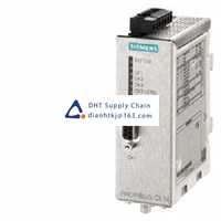 Siemens  6AG15032CB002AA0  Original New In STOCK 