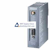 Siemens  6AG17203AA017XX0  Original New In STOCK 