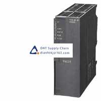 Siemens  6AG18003BA007AA0  Original New In STOCK 