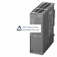 Siemens  6AG18033BA007AA0  Original New In STOCK 