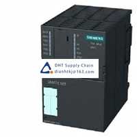 Siemens  6AG18034BA007AA0  Original New In STOCK 