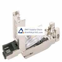 Siemens  6AG19011BB107AA0  Original New In STOCK 