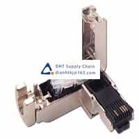 Siemens  6AG19011BB207AA0  Original New In STOCK 