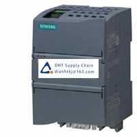 Siemens  6AG26200AA004AA0  Original New In STOCK 