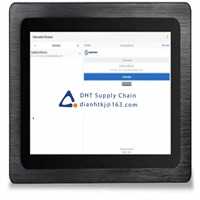 Wachendorff  JWS190-A210-3288432KY-A  Original New In STOCK 