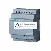 Siemens  6AG10522FB087BA1  Original New In STOCK 