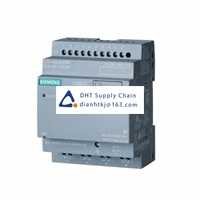 Siemens  6AG10522MD087BA1  Original New In STOCK 