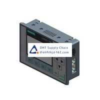 Siemens  6AG10554MH082BA1  Original New In STOCK 