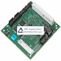 Siemens  6GK1160-4AA01  Original New In STOCK 