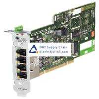 Siemens  6GK1161-6AA02  Original New In STOCK 