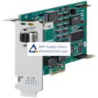 Siemens  6GK1562-2AA00  Original New In STOCK 