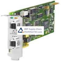 Siemens  6GK15624AA00  Original New In STOCK 