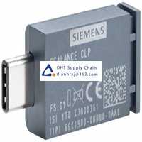 Siemens  6GK19000UQ000AA0  Original New In STOCK 