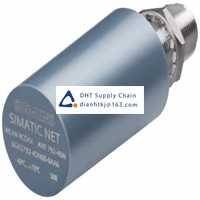 Siemens  6GK57924DN000AA6  Original New In STOCK 