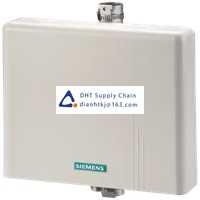 Siemens  6GK57928DN000AA6  Original New In STOCK 