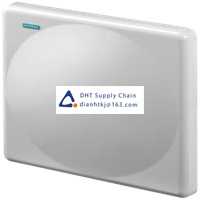 Siemens  6GK57938DJ000AA0  Original New In STOCK 