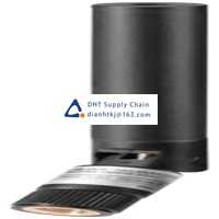 Siemens  6GK57954MB000AA0  Original New In STOCK 