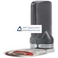 Siemens  6GK57954MD000AA3  Original New In STOCK 